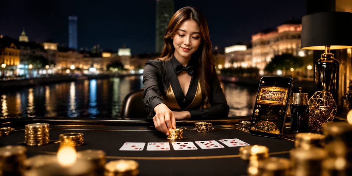 c17 Apa Yang Kami Tawarkan Dalam Coin Fortune